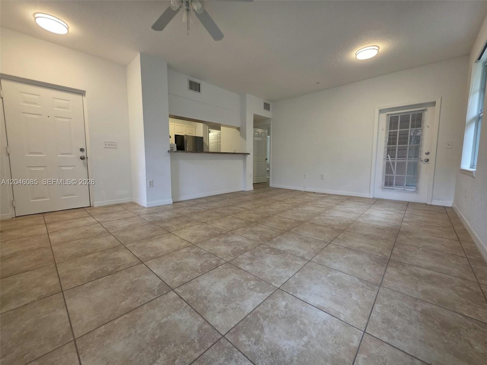 6902 W Sample Road 6902, Coral Springs, FL 33067 photo 15