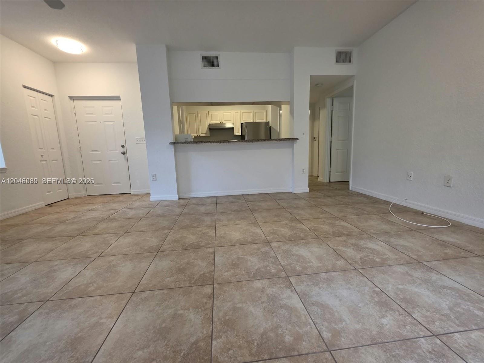 6902 W Sample Road 6902, Coral Springs, FL 33067 photo 16