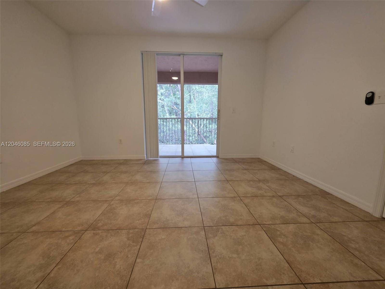6902 W Sample Road 6902, Coral Springs, FL 33067 photo 17