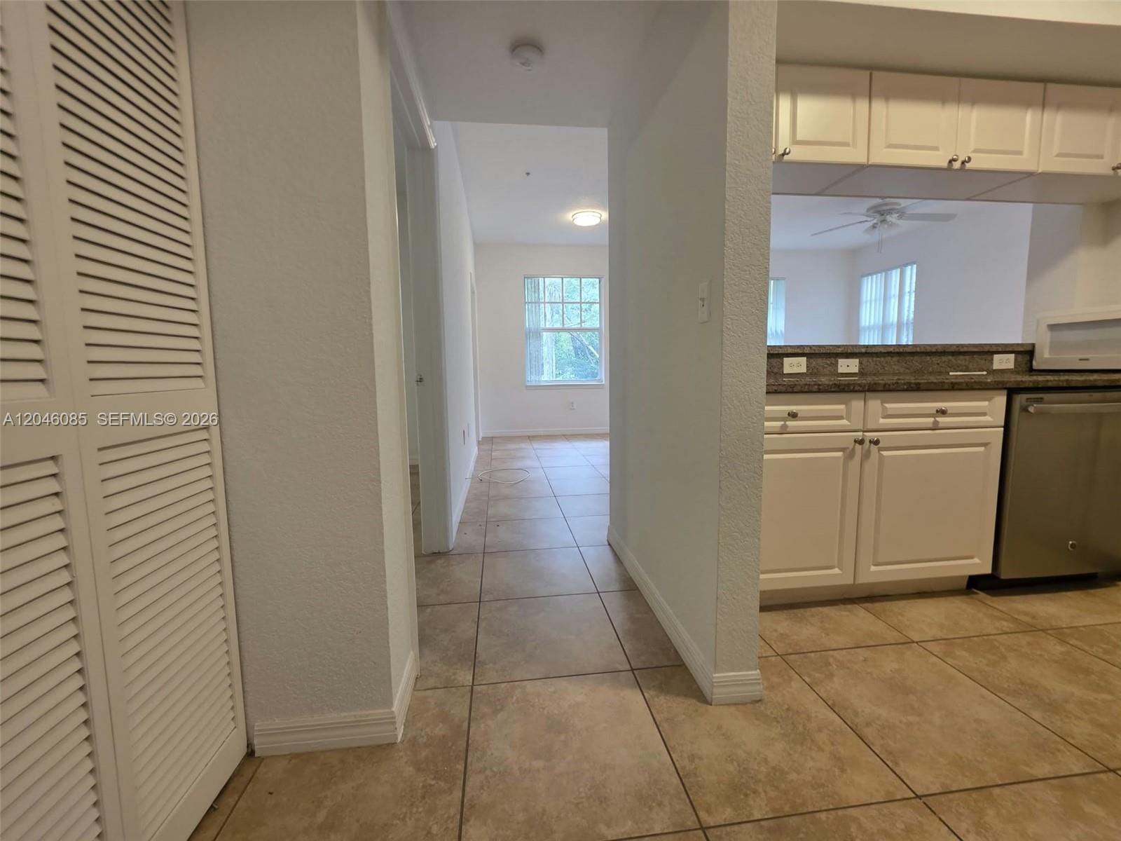 6902 W Sample Road 6902, Coral Springs, FL 33067 photo 18