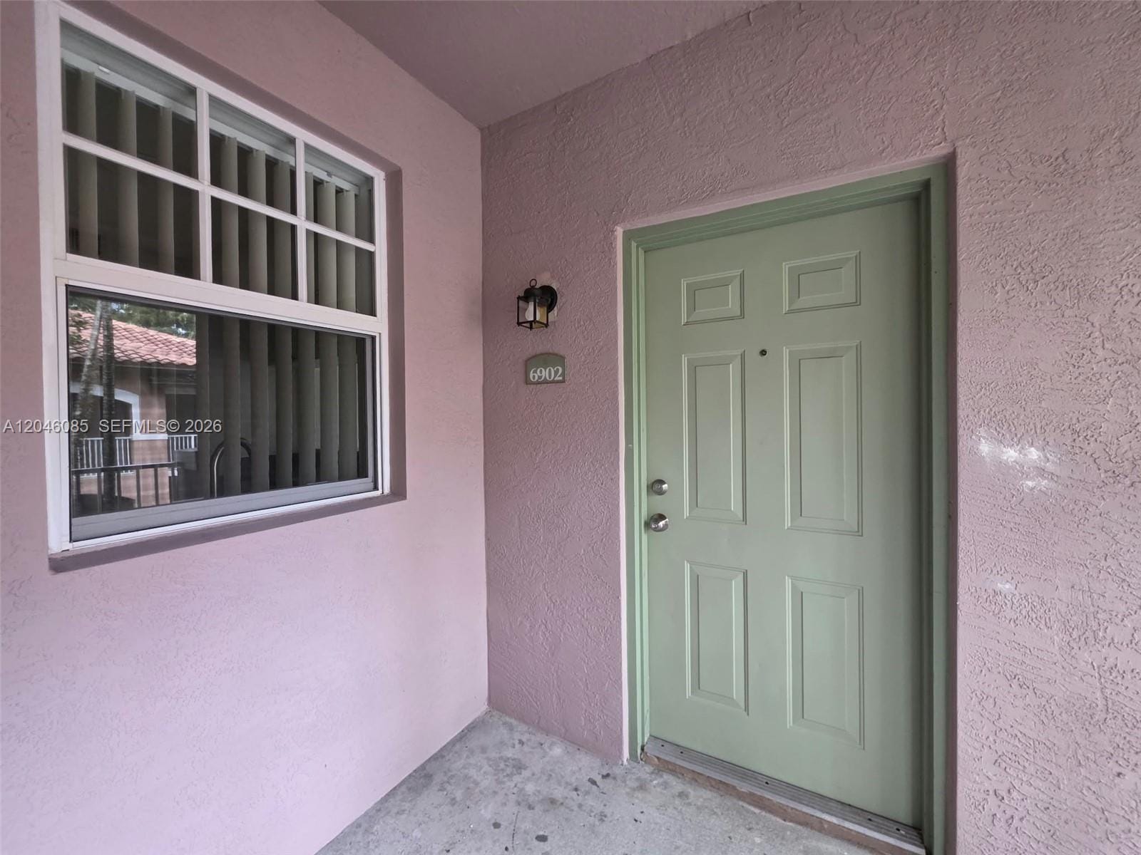 6902 W Sample Road 6902, Coral Springs, FL 33067 photo 19