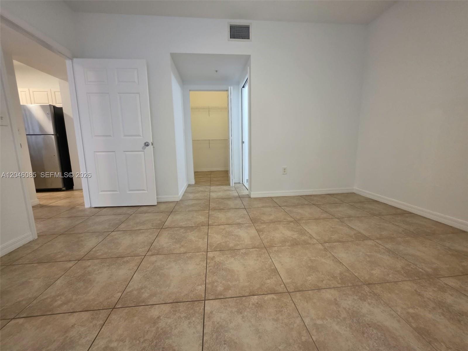 6902 W Sample Road 6902, Coral Springs, FL 33067 photo 20