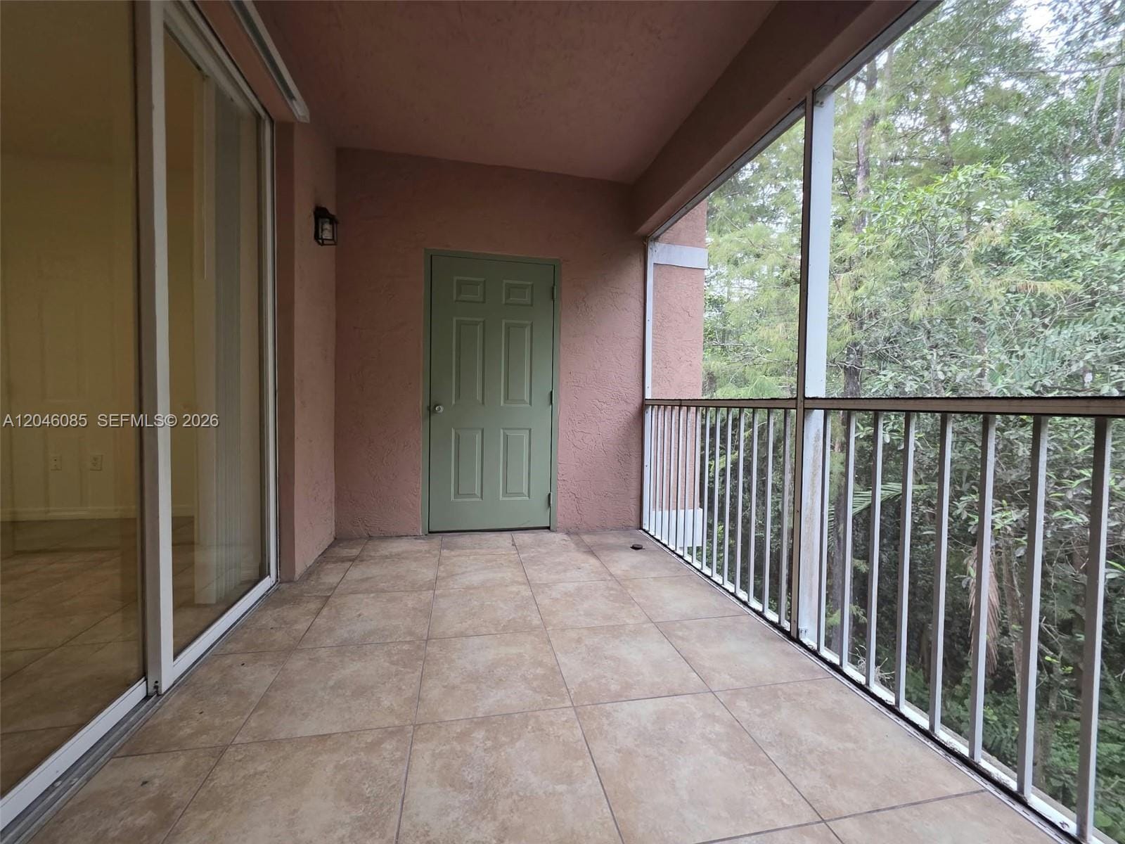 6902 W Sample Road 6902, Coral Springs, FL 33067 photo 3