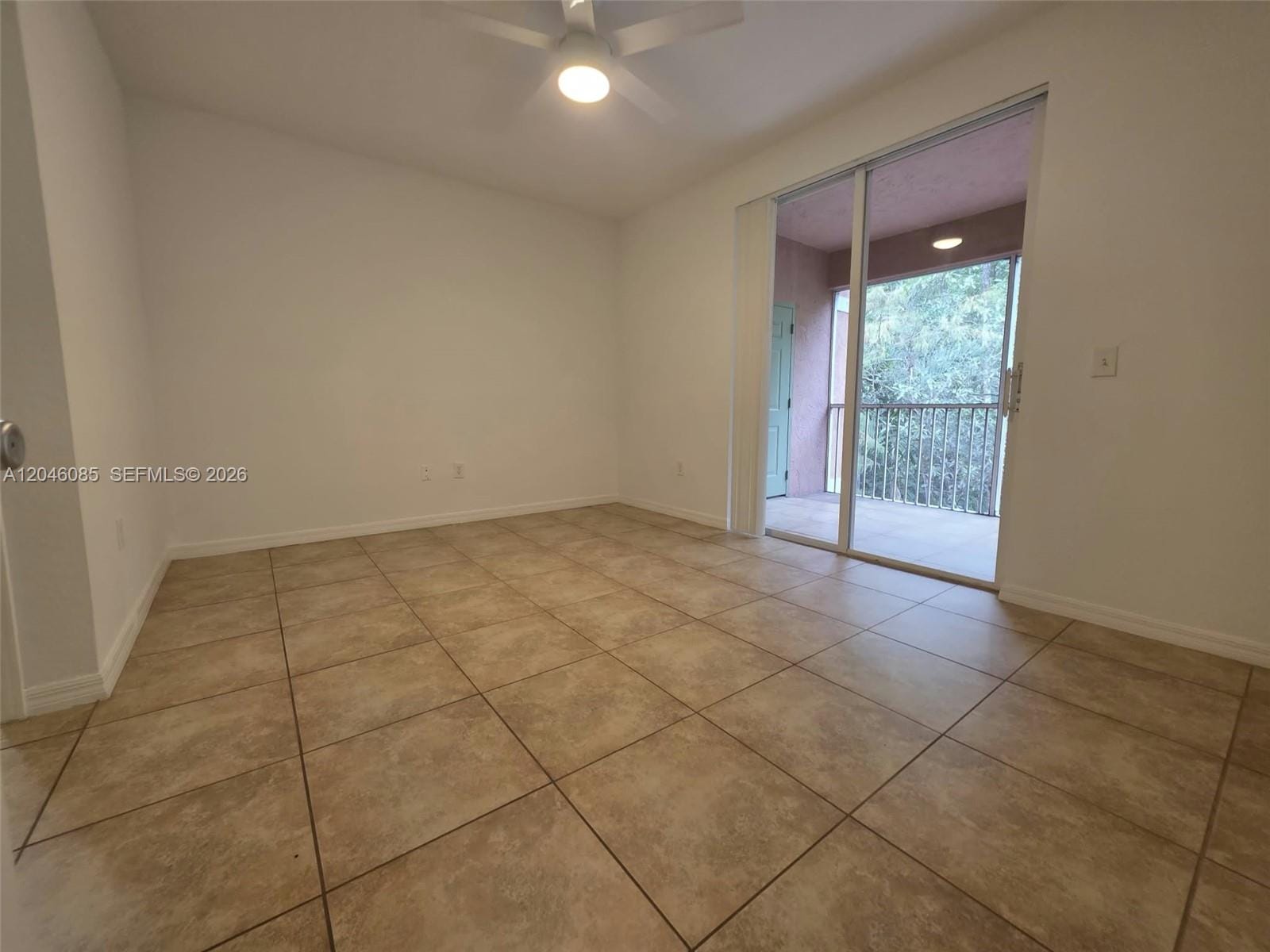 6902 W Sample Road 6902, Coral Springs, FL 33067 photo 21