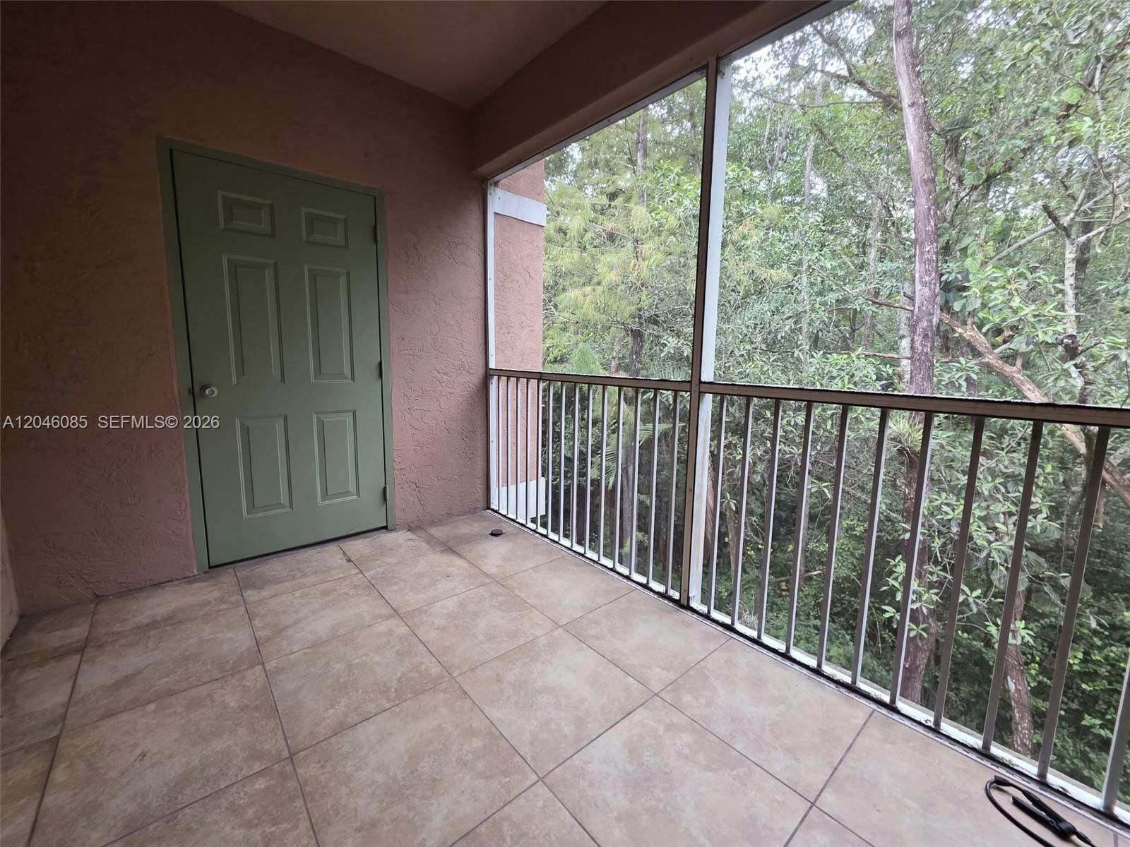 6902 W Sample Road 6902, Coral Springs, FL 33067 photo 22