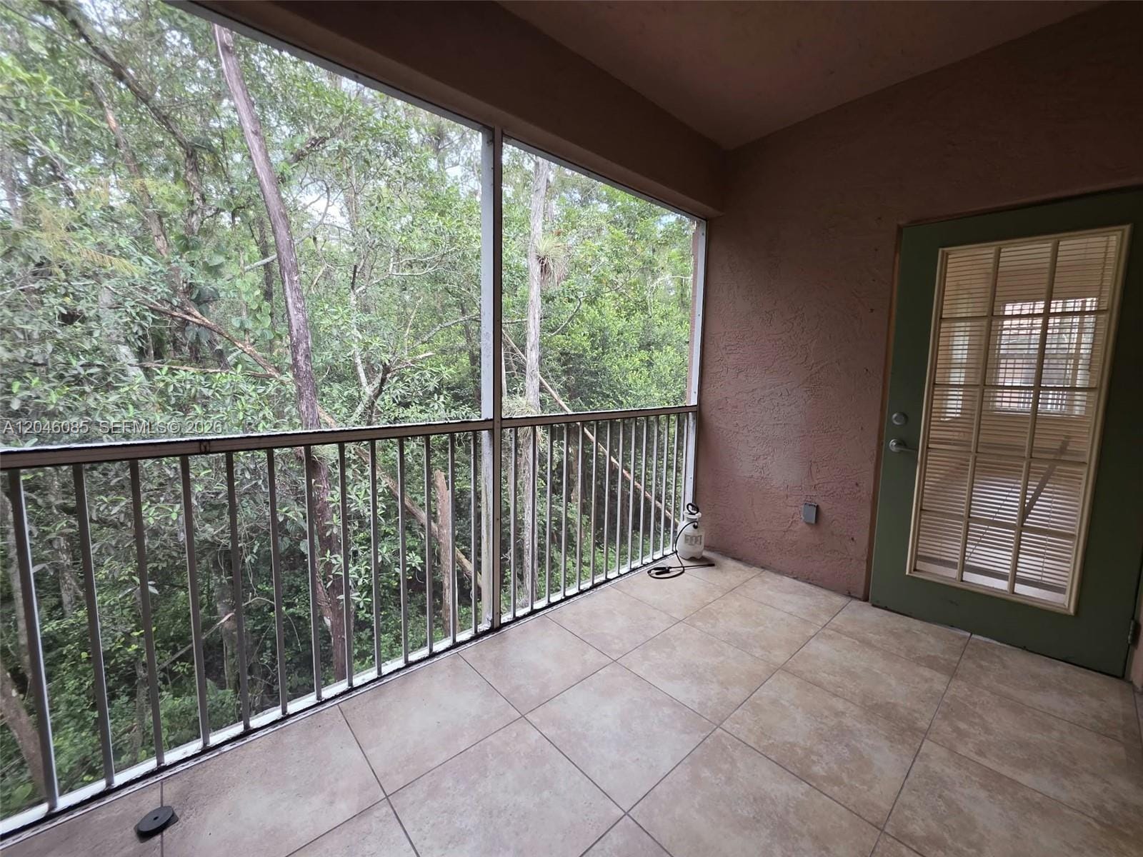 6902 W Sample Road 6902, Coral Springs, FL 33067 photo 23