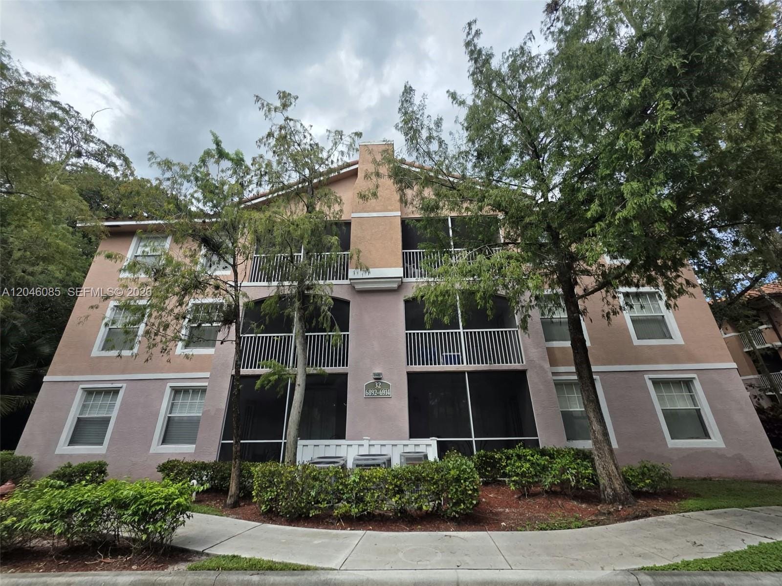 6902 W Sample Road 6902, Coral Springs, FL 33067 photo 24