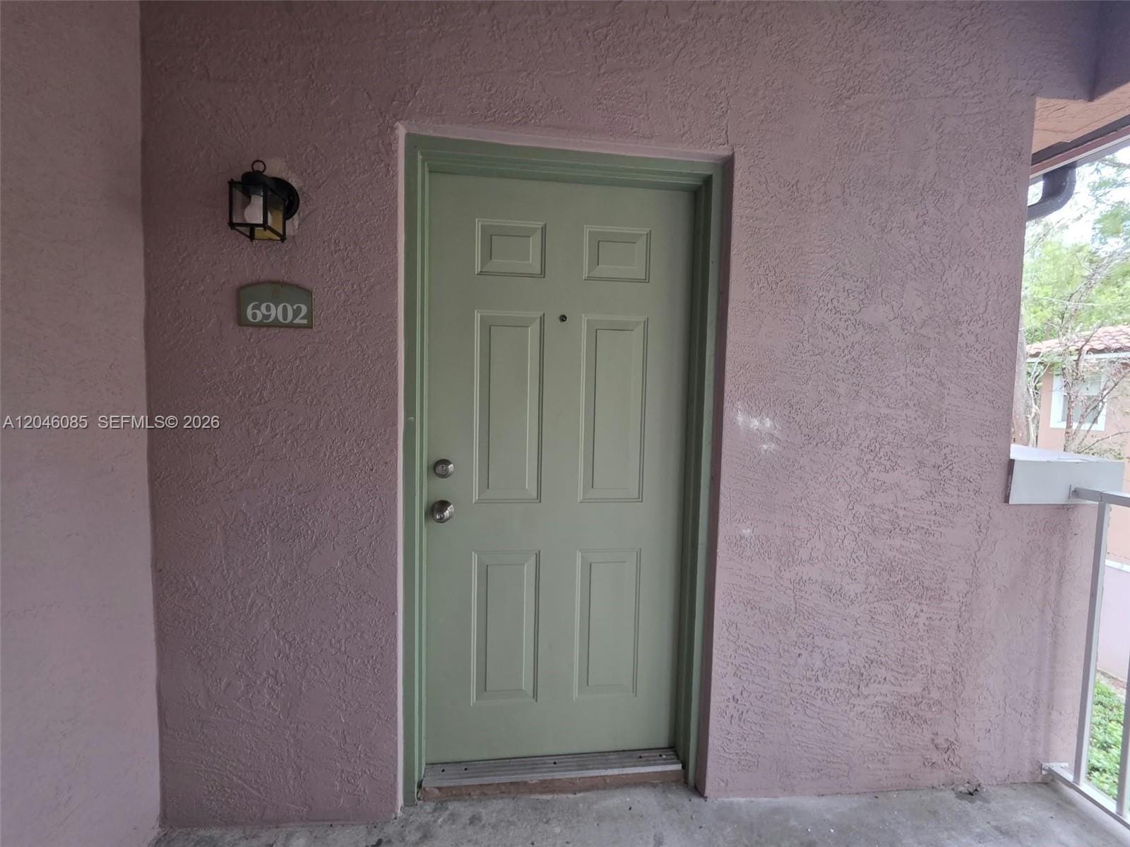 6902 W Sample Road 6902, Coral Springs, FL 33067 photo 25