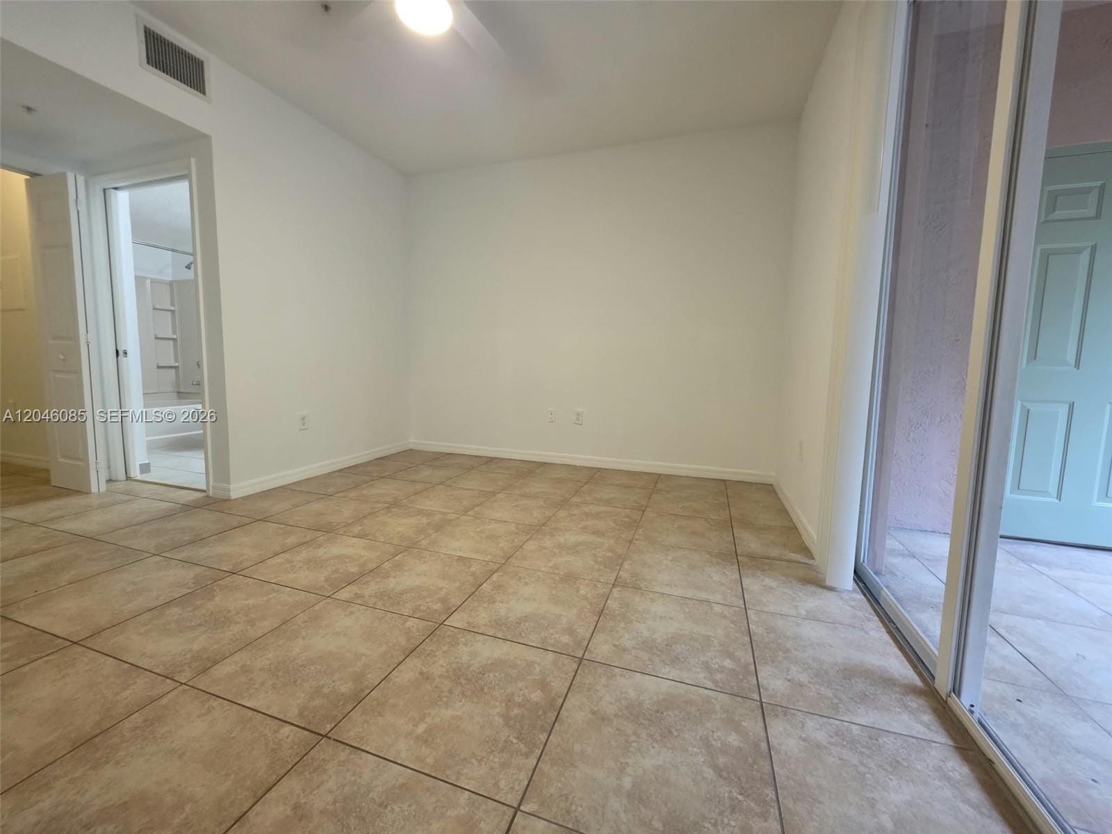 6902 W Sample Road 6902, Coral Springs, FL 33067 photo 26