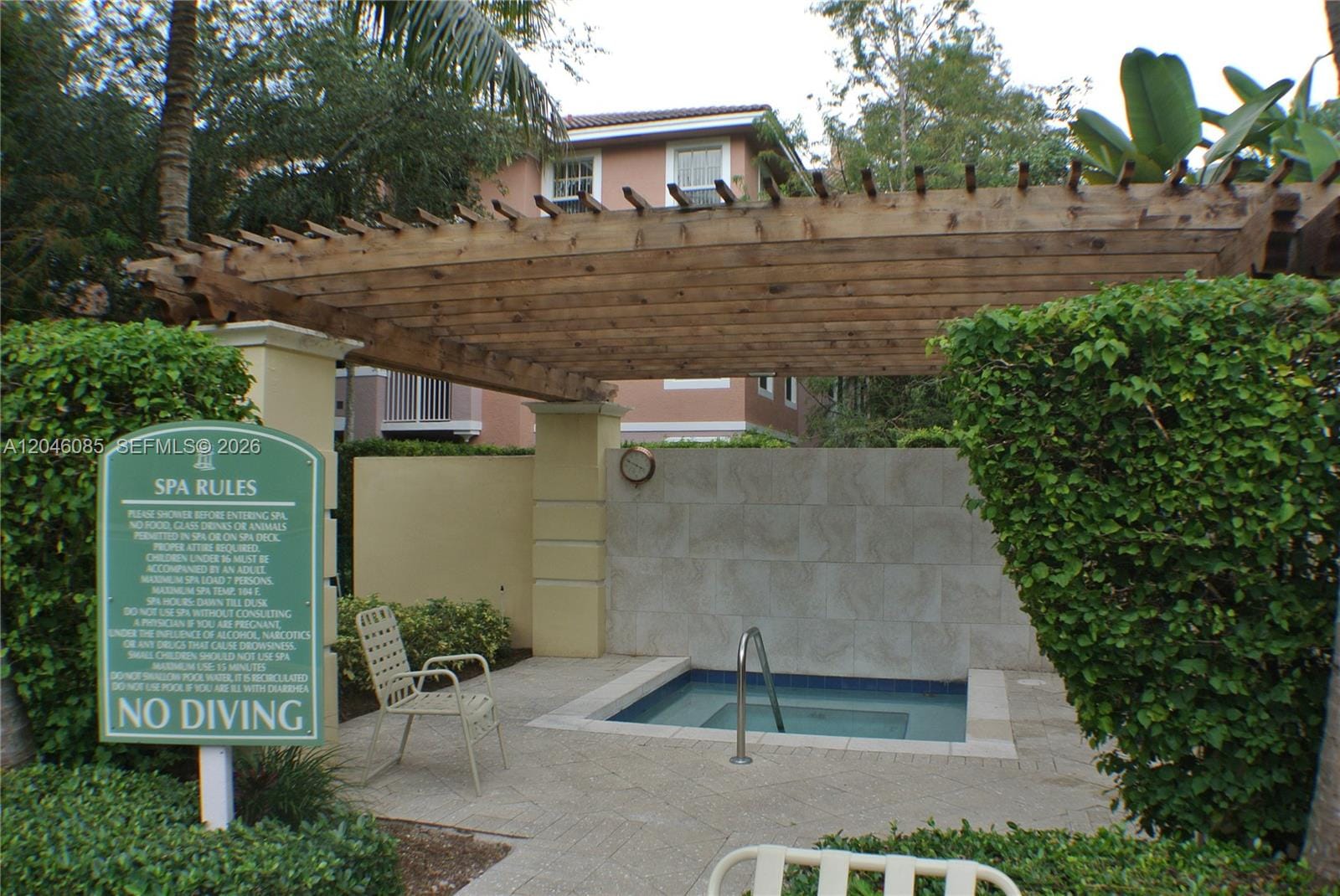 6902 W Sample Road 6902, Coral Springs, FL 33067 photo 27
