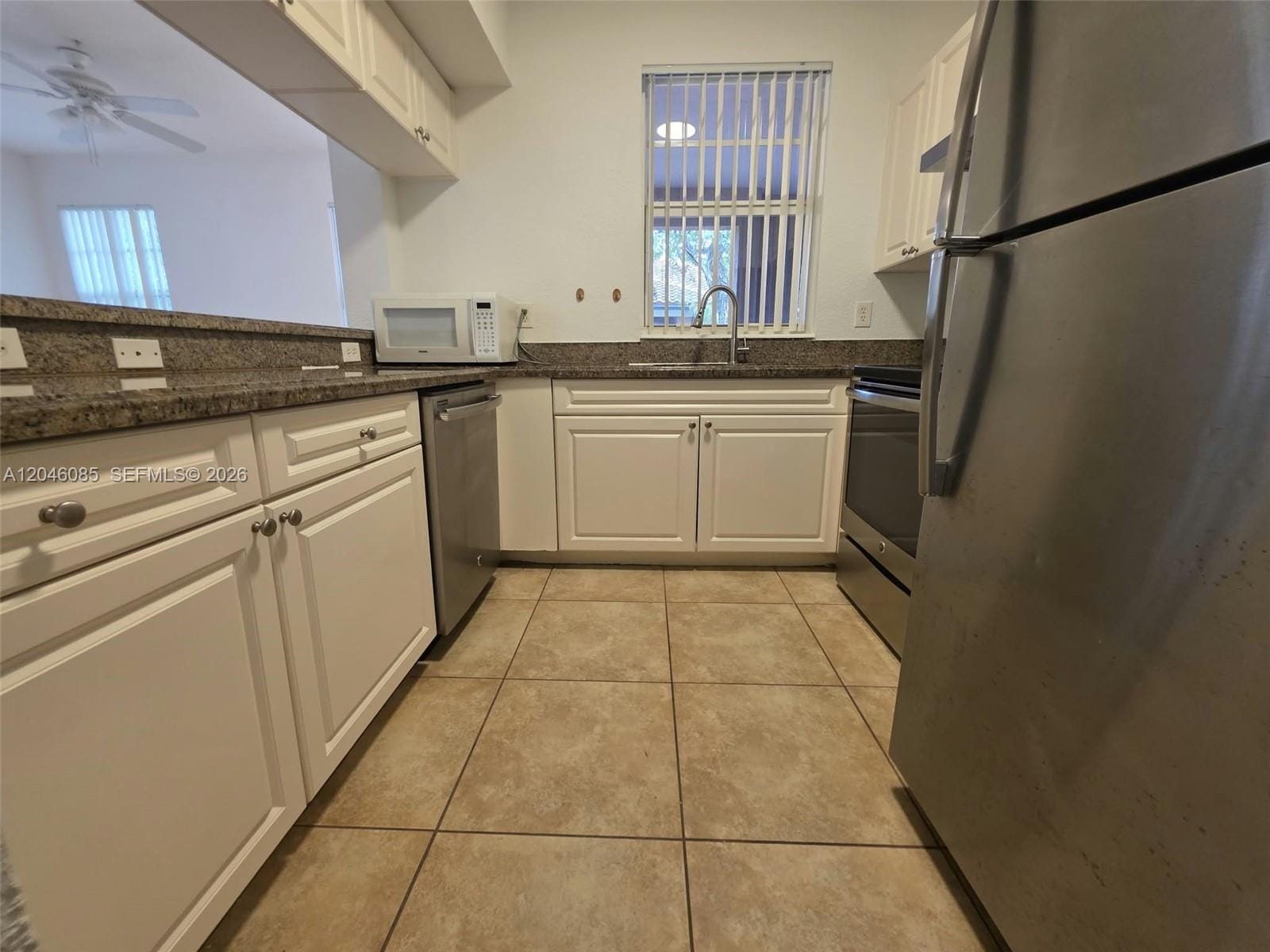6902 W Sample Road 6902, Coral Springs, FL 33067 photo 28