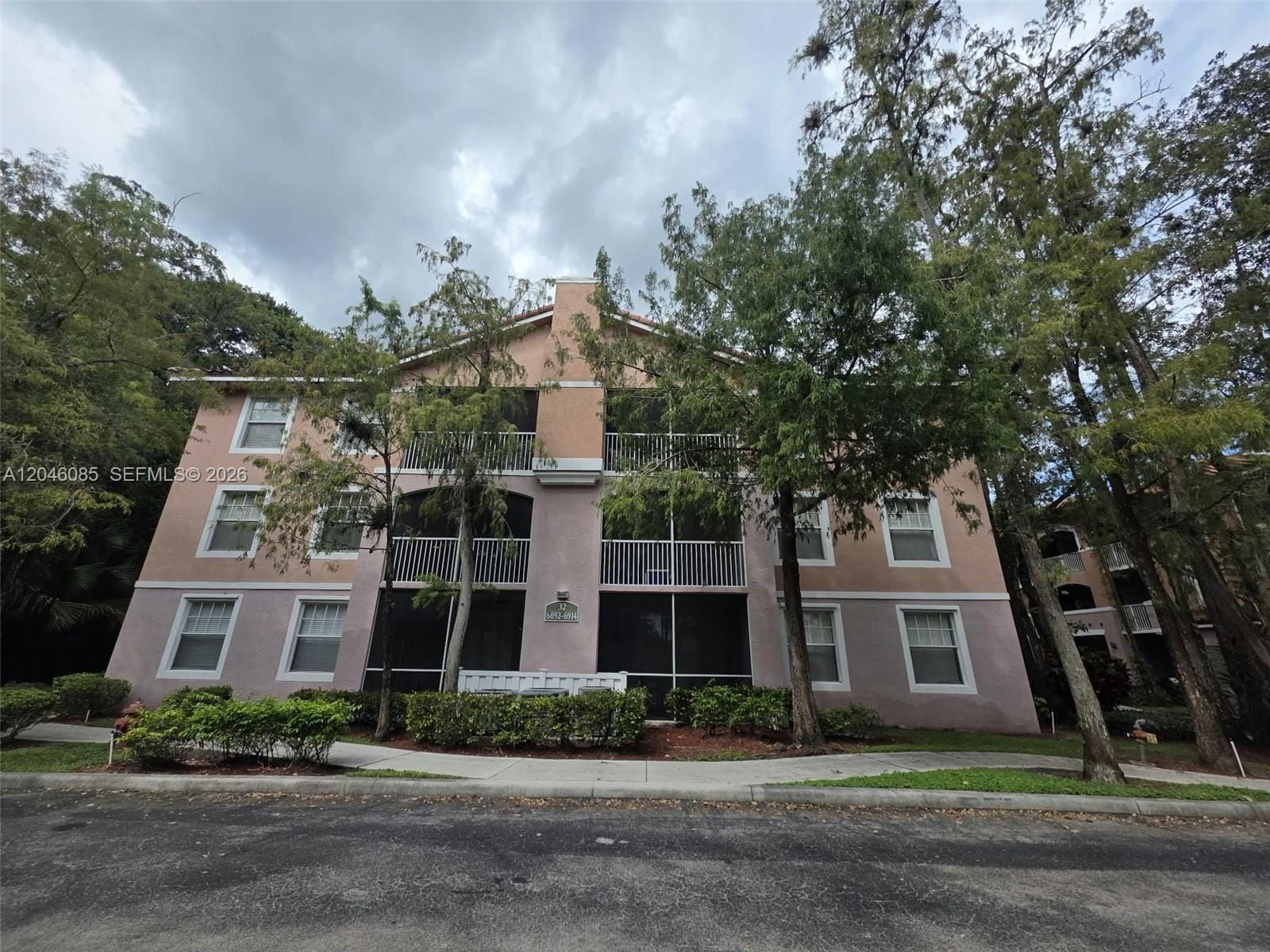 6902 W Sample Road 6902, Coral Springs, FL 33067 photo 29