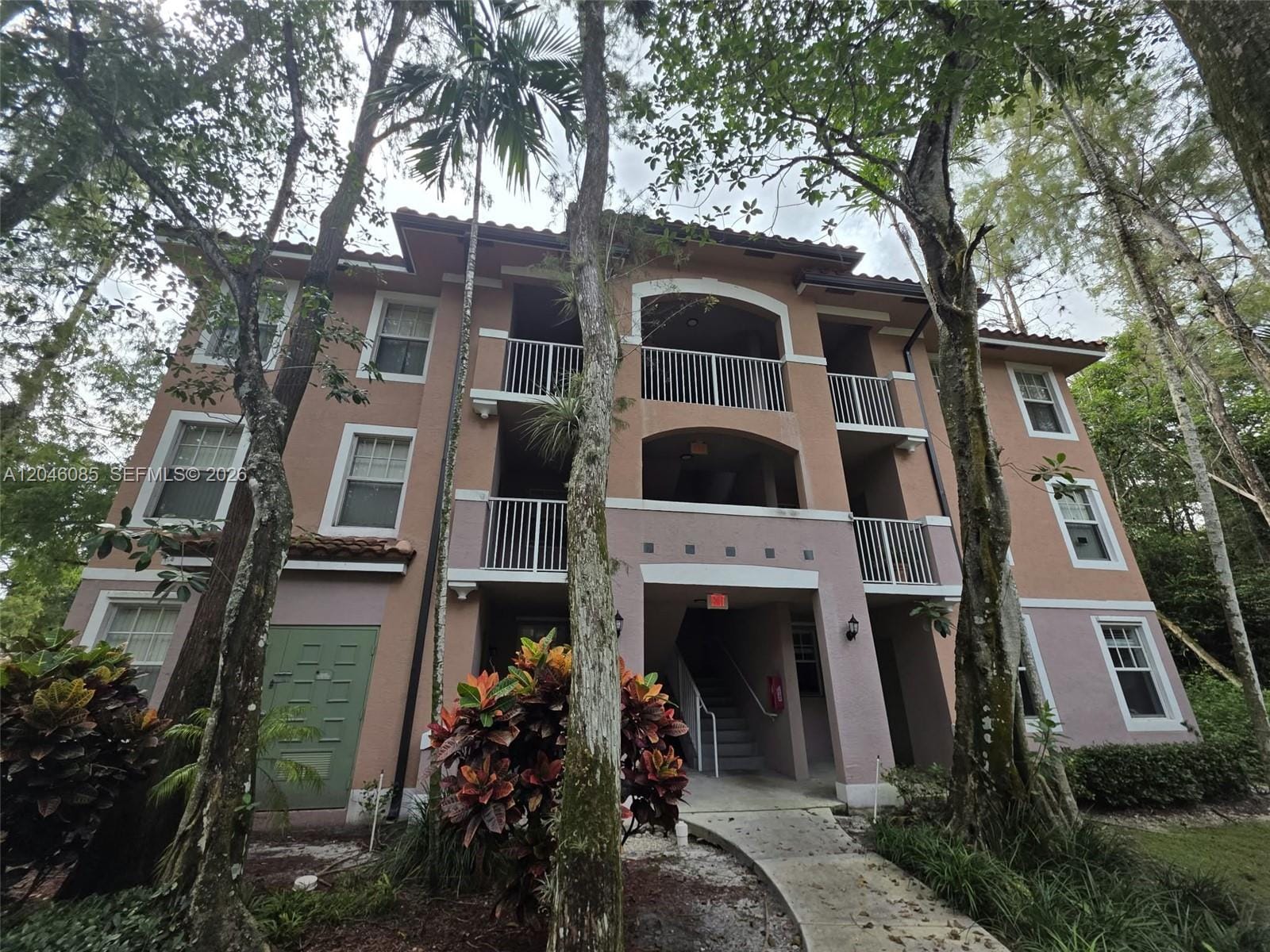 6902 W Sample Road 6902, Coral Springs, FL 33067 photo 30