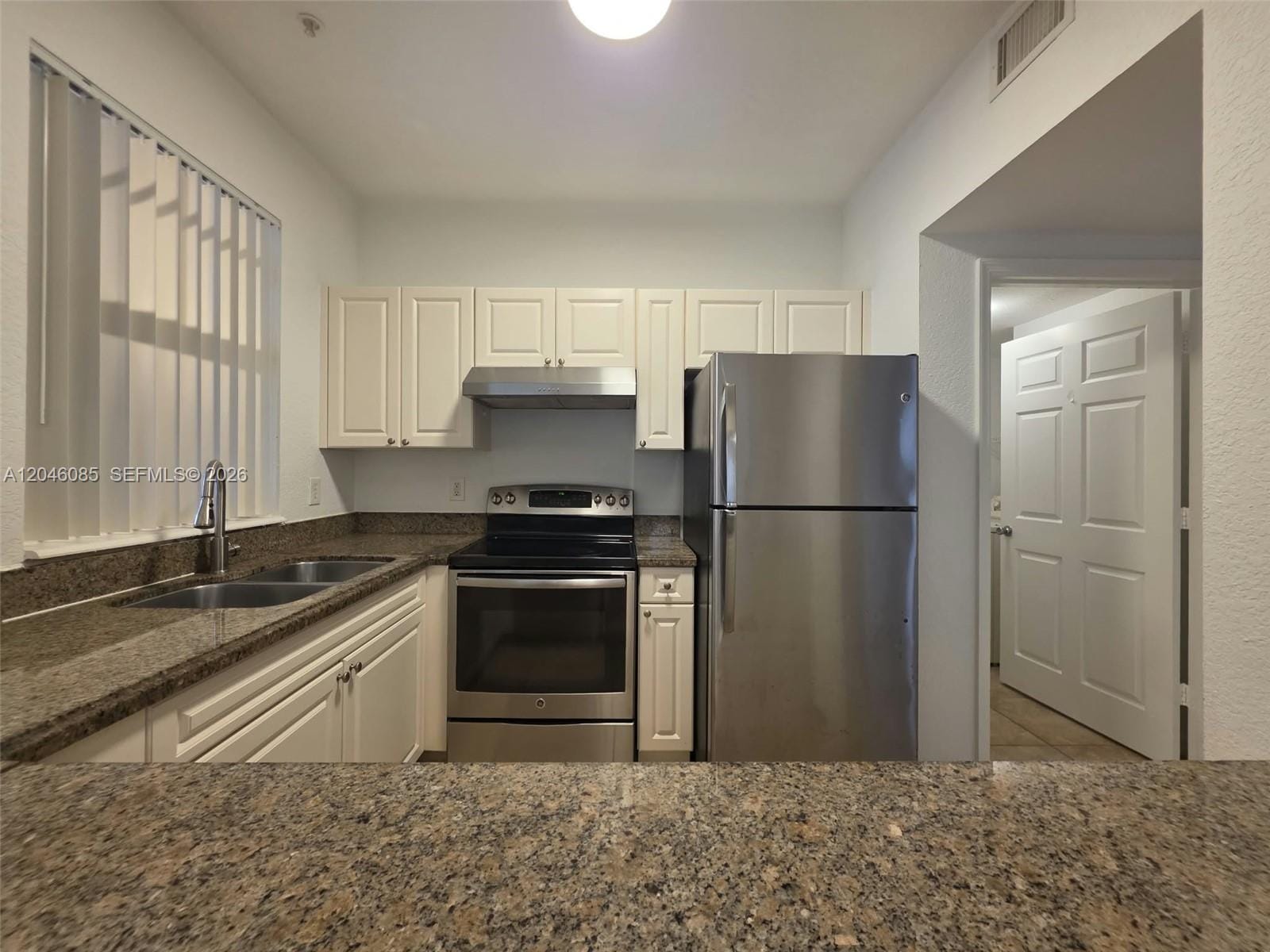 6902 W Sample Road 6902, Coral Springs, FL 33067 photo 4