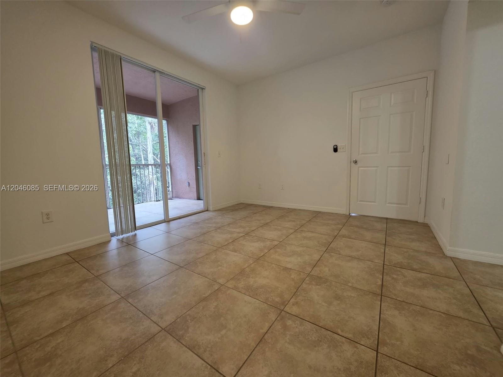 6902 W Sample Road 6902, Coral Springs, FL 33067 photo 5