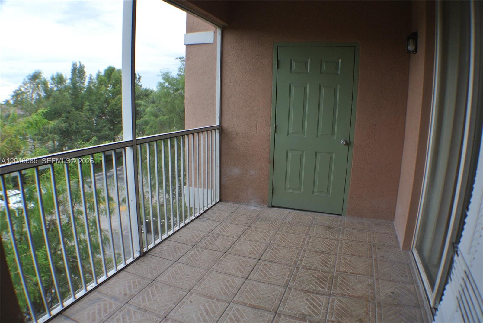 6902 W Sample Road 6902, Coral Springs, FL 33067 photo 6