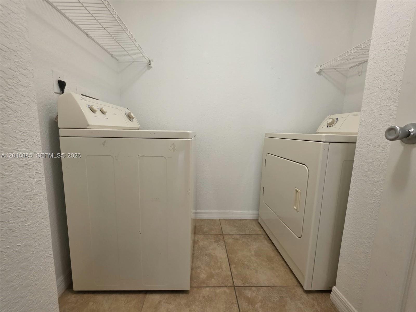 6902 W Sample Road 6902, Coral Springs, FL 33067 photo 7