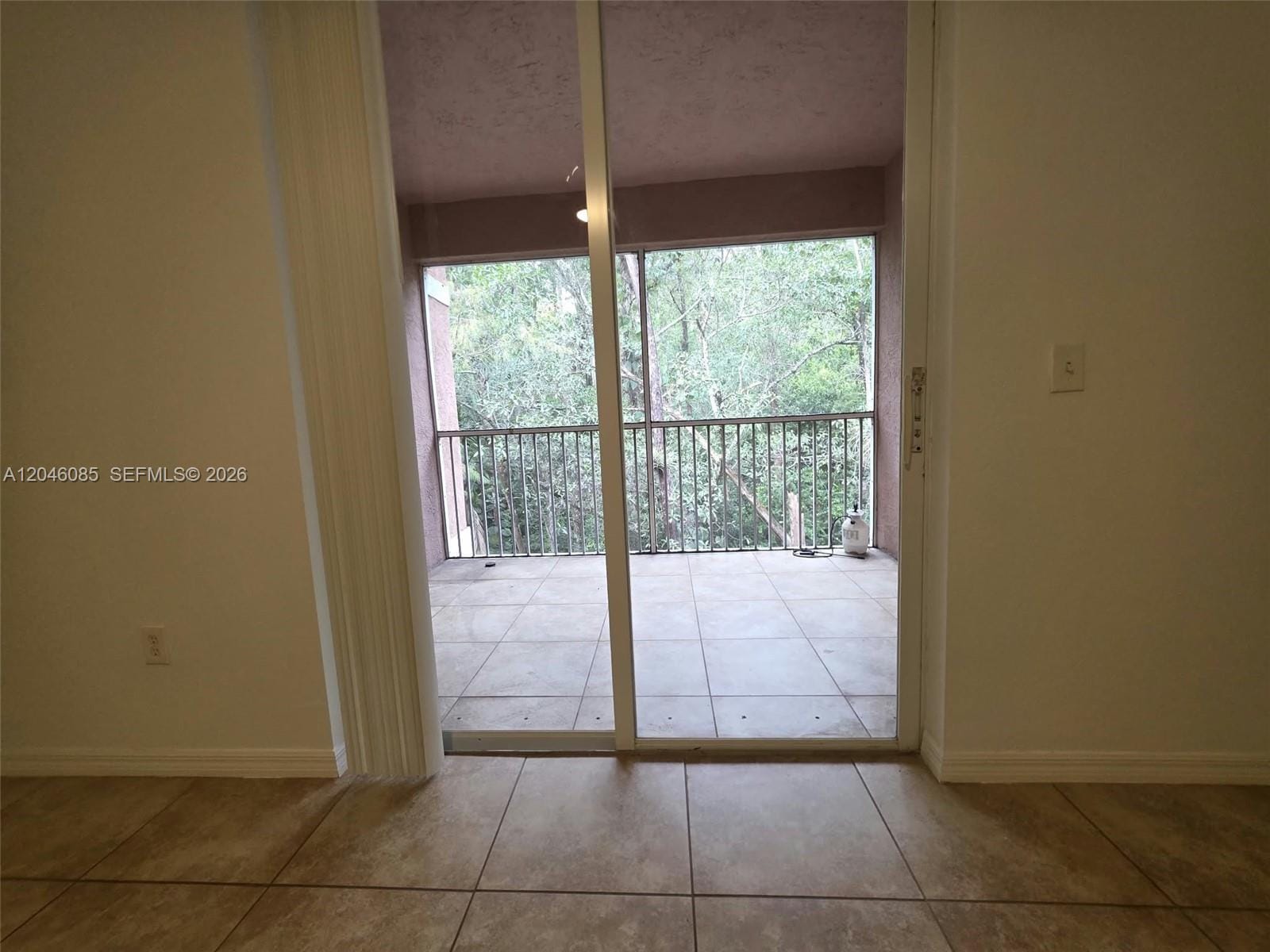 6902 W Sample Road 6902, Coral Springs, FL 33067 photo 8