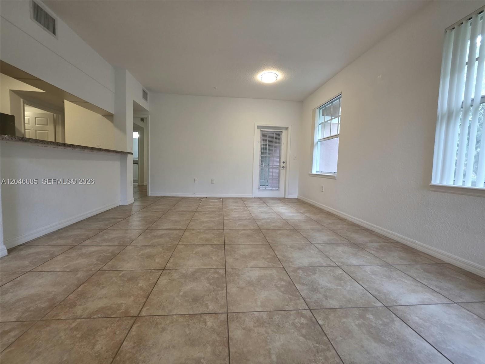 6902 W Sample Road 6902, Coral Springs, FL 33067 photo 9