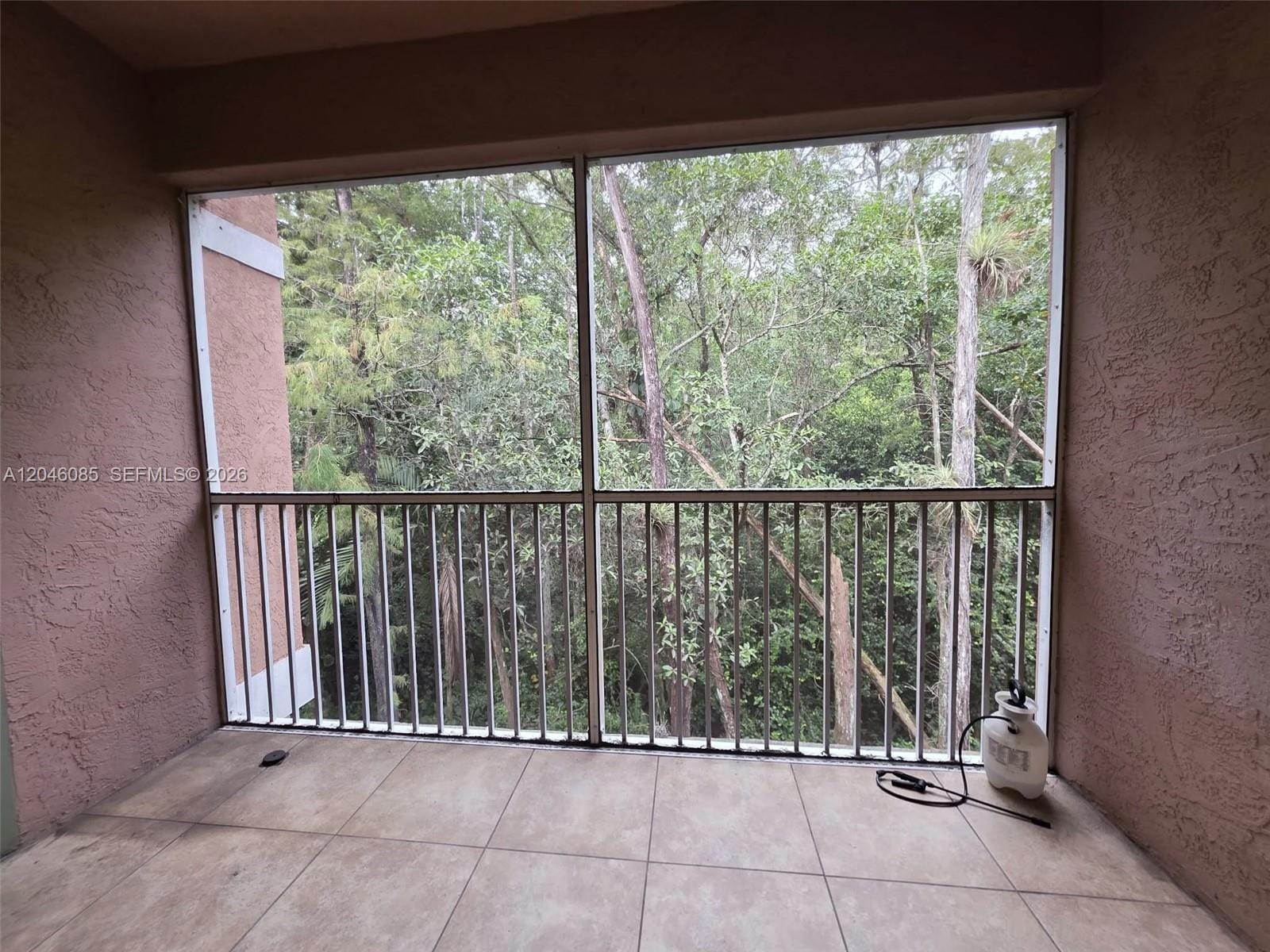 6902 W Sample Road 6902, Coral Springs, FL 33067 photo 10