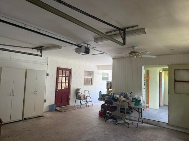 304 S 30th Street, Fort Pierce, FL 34947 photo 14