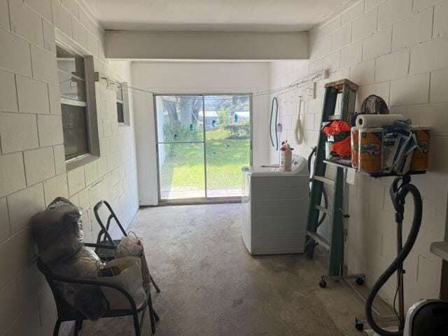 304 S 30th Street, Fort Pierce, FL 34947 photo 16