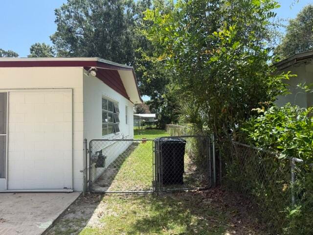 304 S 30th Street, Fort Pierce, FL 34947 photo 3