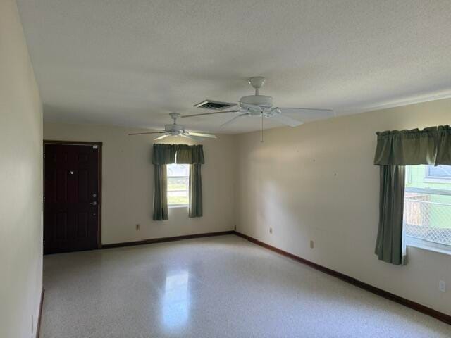 304 S 30th Street, Fort Pierce, FL 34947 photo 4