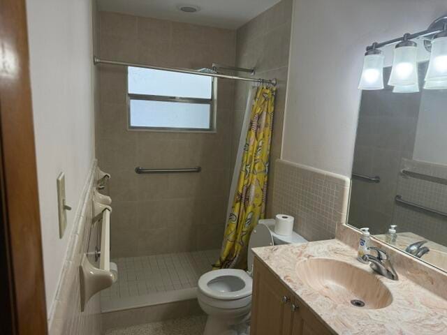 304 S 30th Street, Fort Pierce, FL 34947 photo 6