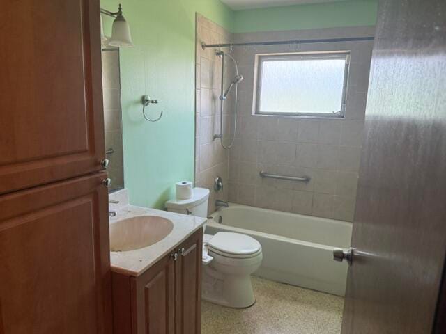 304 S 30th Street, Fort Pierce, FL 34947 photo 7