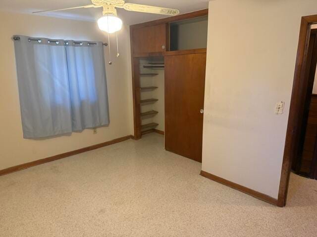 304 S 30th Street, Fort Pierce, FL 34947 photo 8