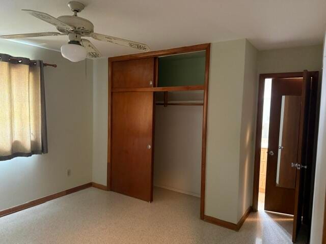 304 S 30th Street, Fort Pierce, FL 34947 photo 10