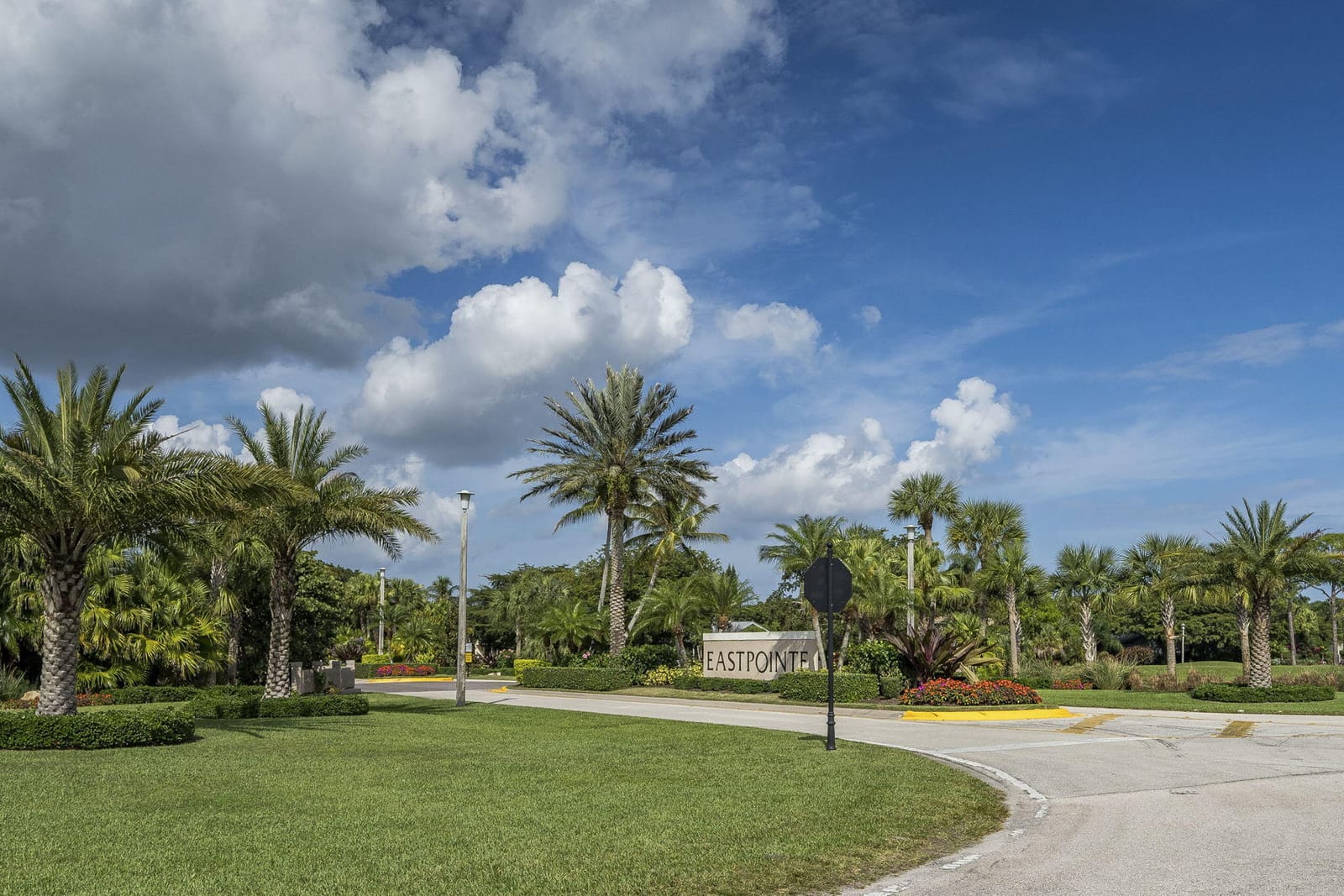 13920 Cross Pointe Court, West Palm Beach, FL 33418