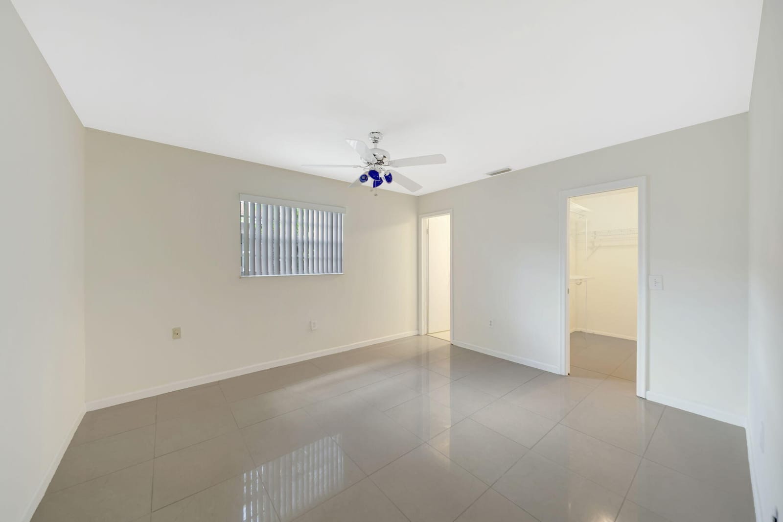 2545 NW 105th Lane, Sunrise, FL 33322 photo 11