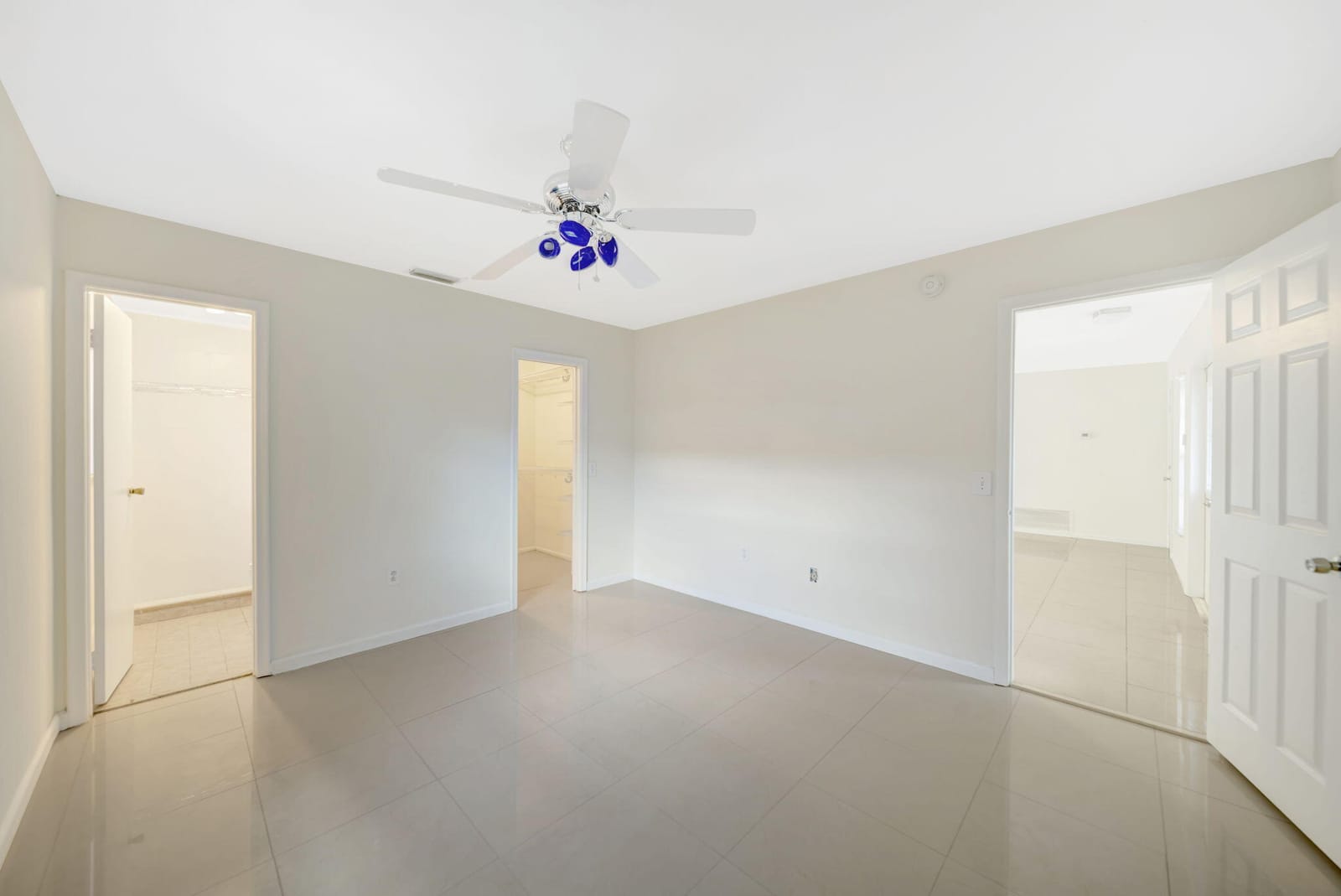2545 NW 105th Lane, Sunrise, FL 33322 photo 12