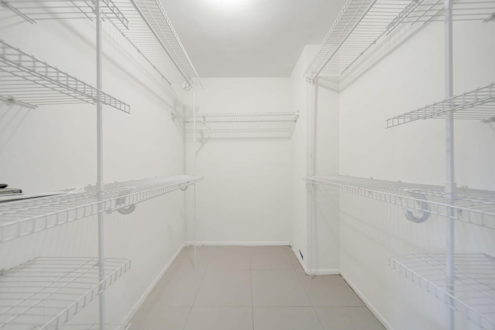 2545 NW 105th Lane, Sunrise, FL 33322 photo 13