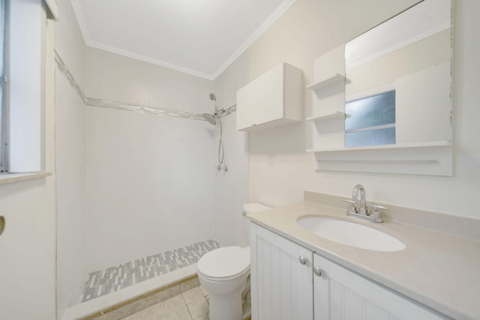 2545 NW 105th Lane, Sunrise, FL 33322 photo 14