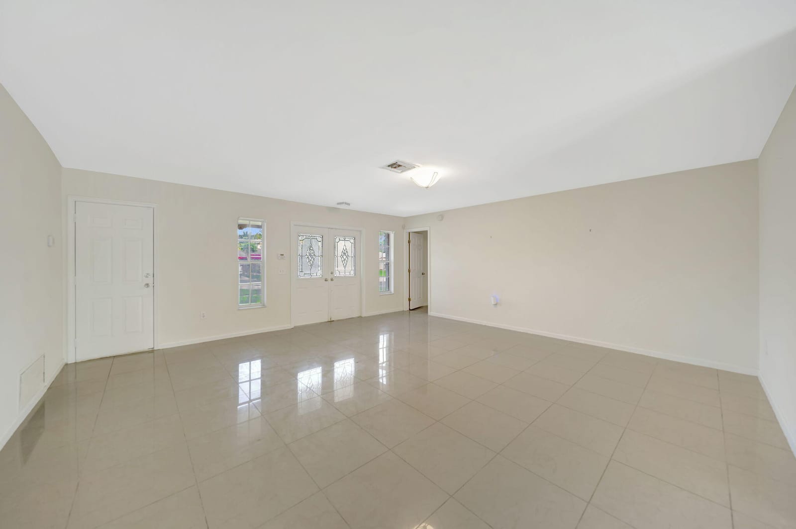 2545 NW 105th Lane, Sunrise, FL 33322 photo 16