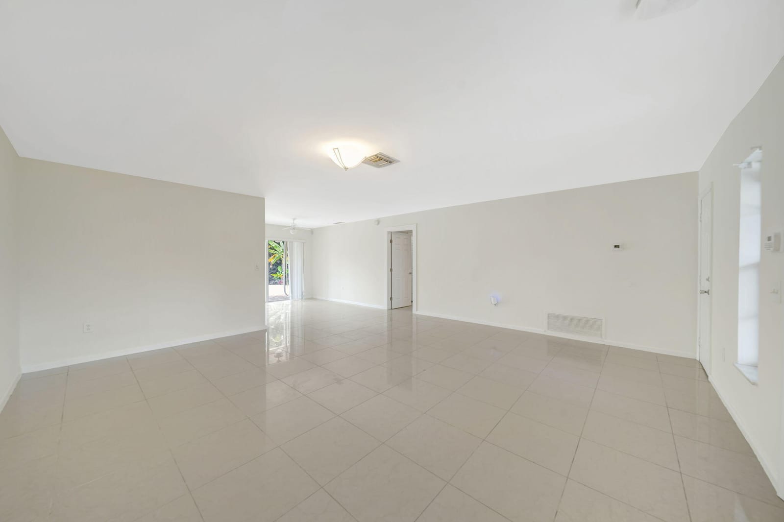2545 NW 105th Lane, Sunrise, FL 33322 photo 17