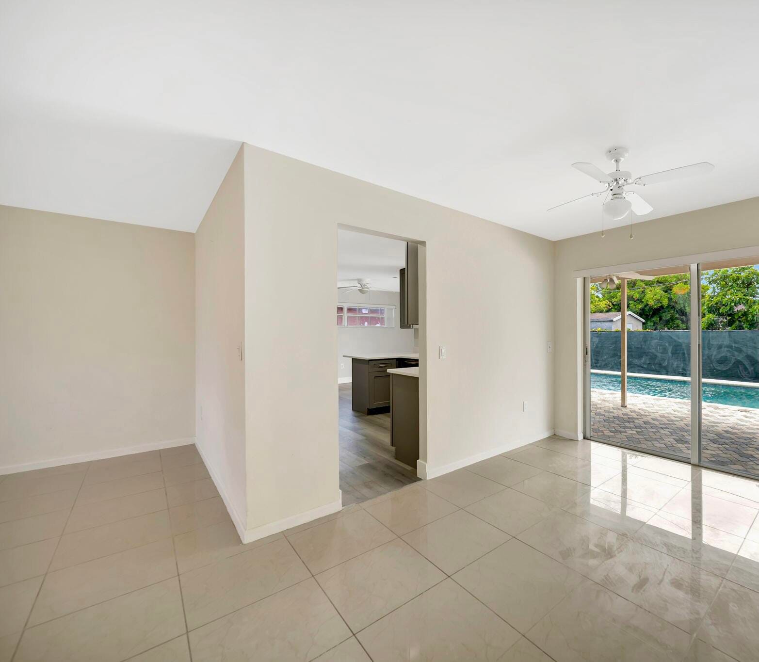 2545 NW 105th Lane, Sunrise, FL 33322 photo 18