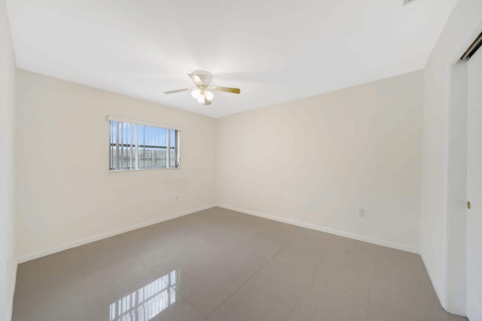 2545 NW 105th Lane, Sunrise, FL 33322 photo 19