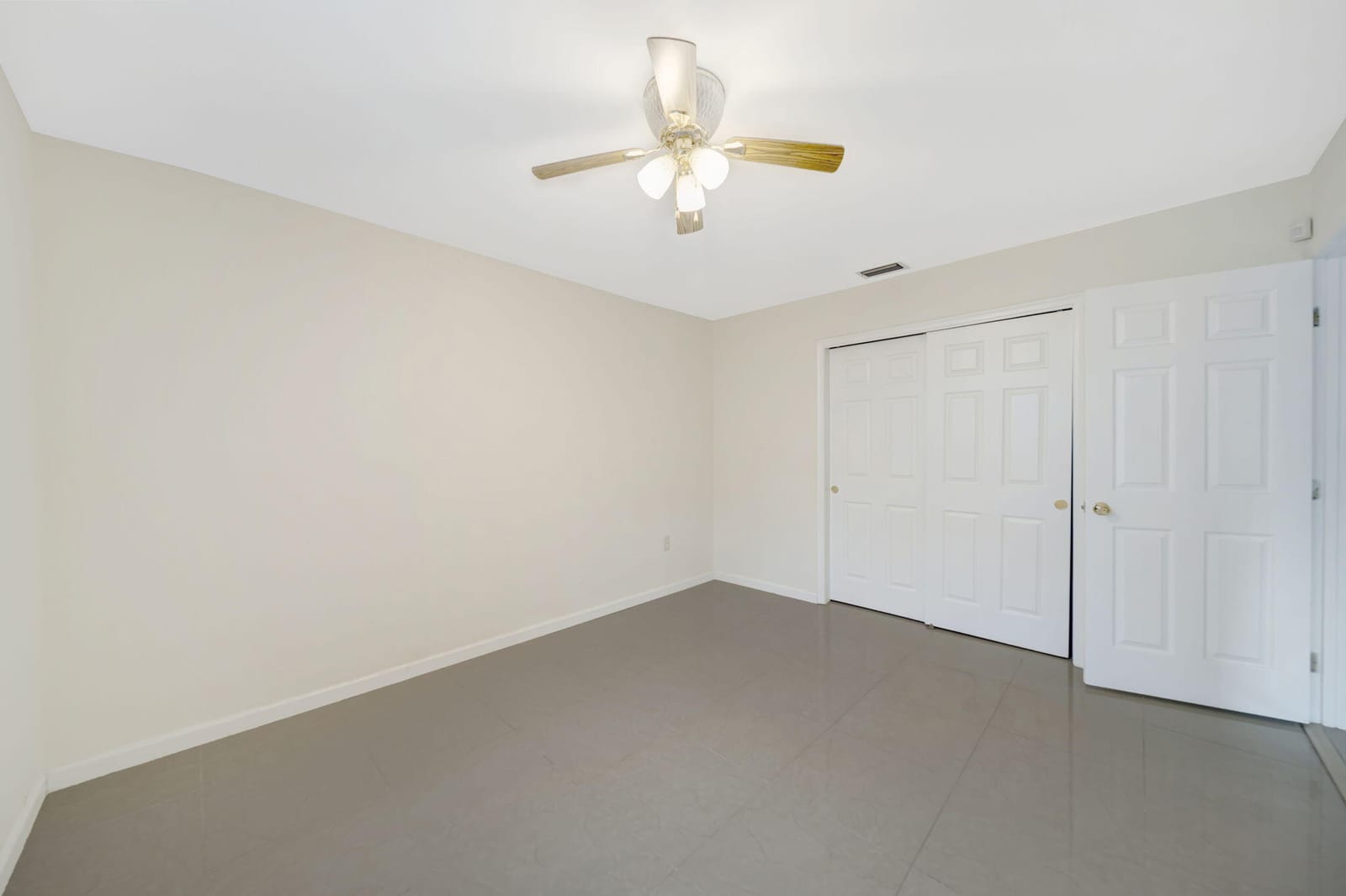 2545 NW 105th Lane, Sunrise, FL 33322 photo 20