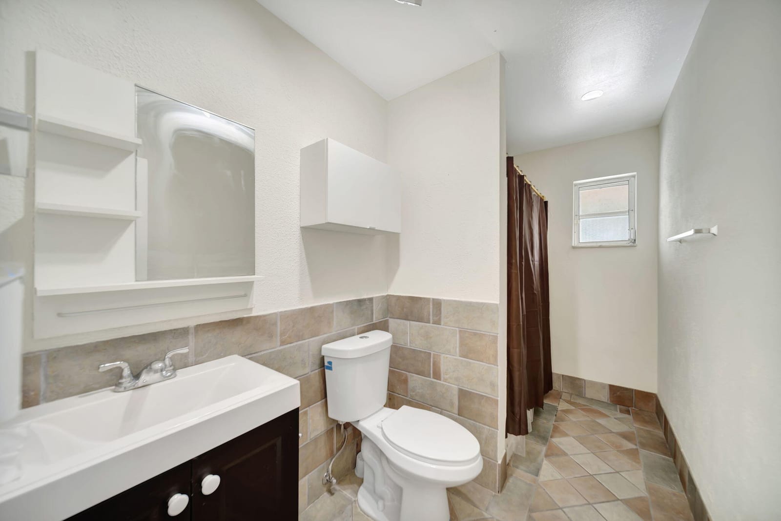 2545 NW 105th Lane, Sunrise, FL 33322 photo 21