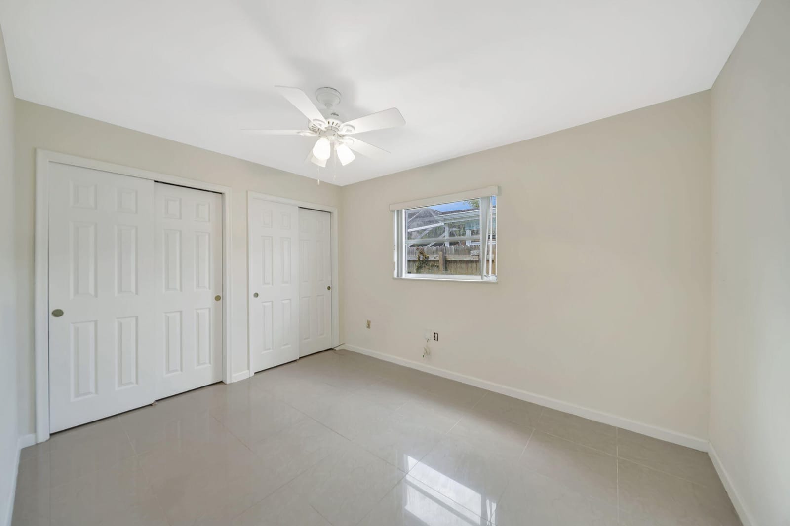 2545 NW 105th Lane, Sunrise, FL 33322 photo 22