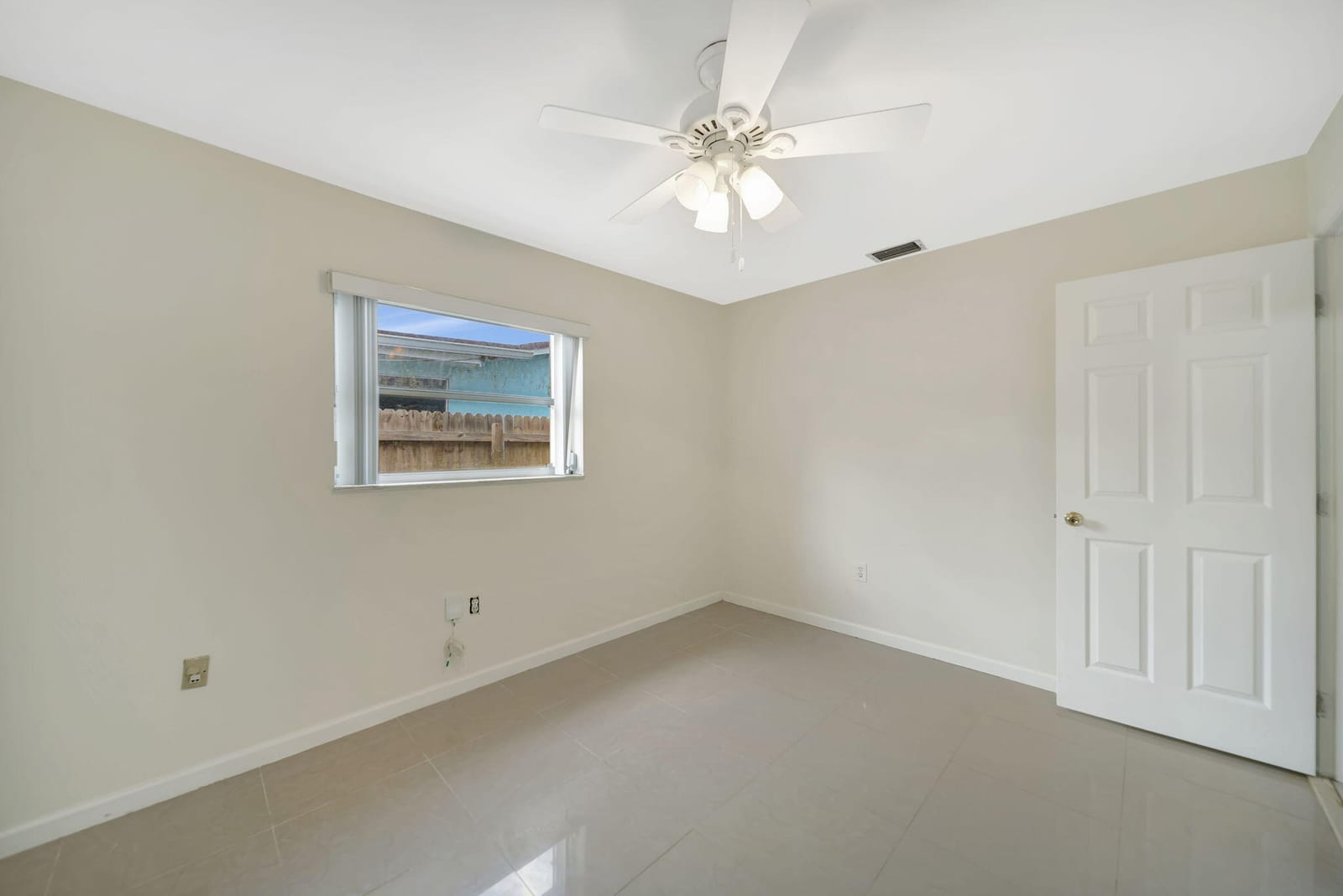 2545 NW 105th Lane, Sunrise, FL 33322 photo 23