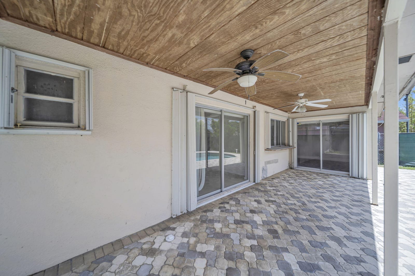 2545 NW 105th Lane, Sunrise, FL 33322 photo 24