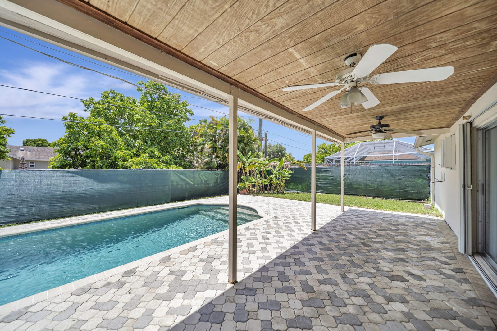 2545 NW 105th Lane, Sunrise, FL 33322 photo 25