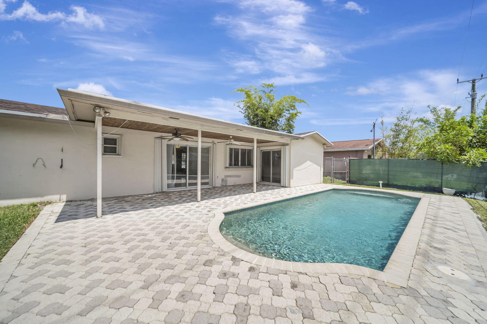 2545 NW 105th Lane, Sunrise, FL 33322 photo 26