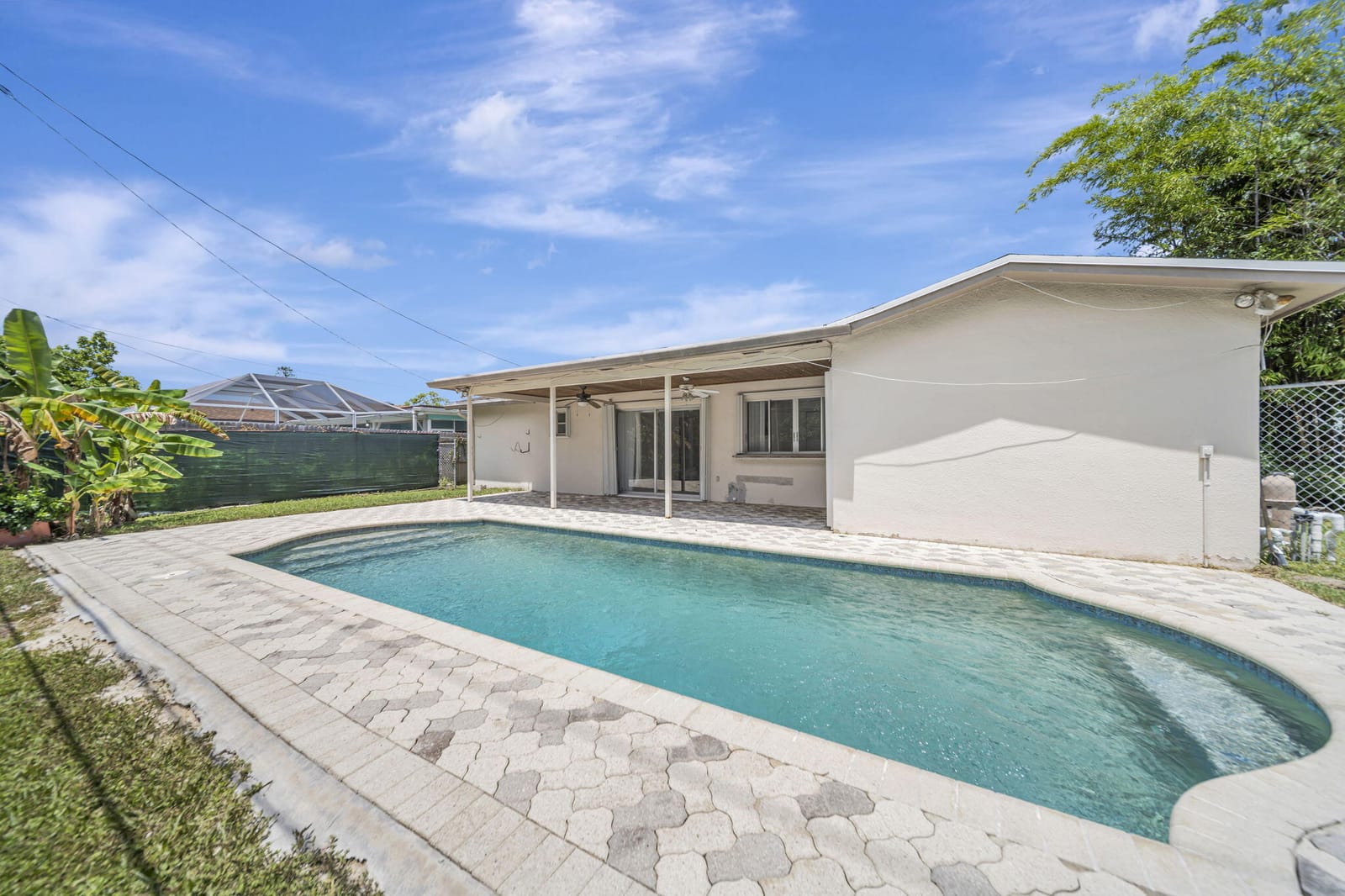 2545 NW 105th Lane, Sunrise, FL 33322 photo 27