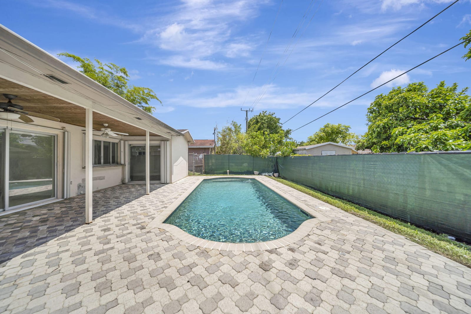 2545 NW 105th Lane, Sunrise, FL 33322 photo 28